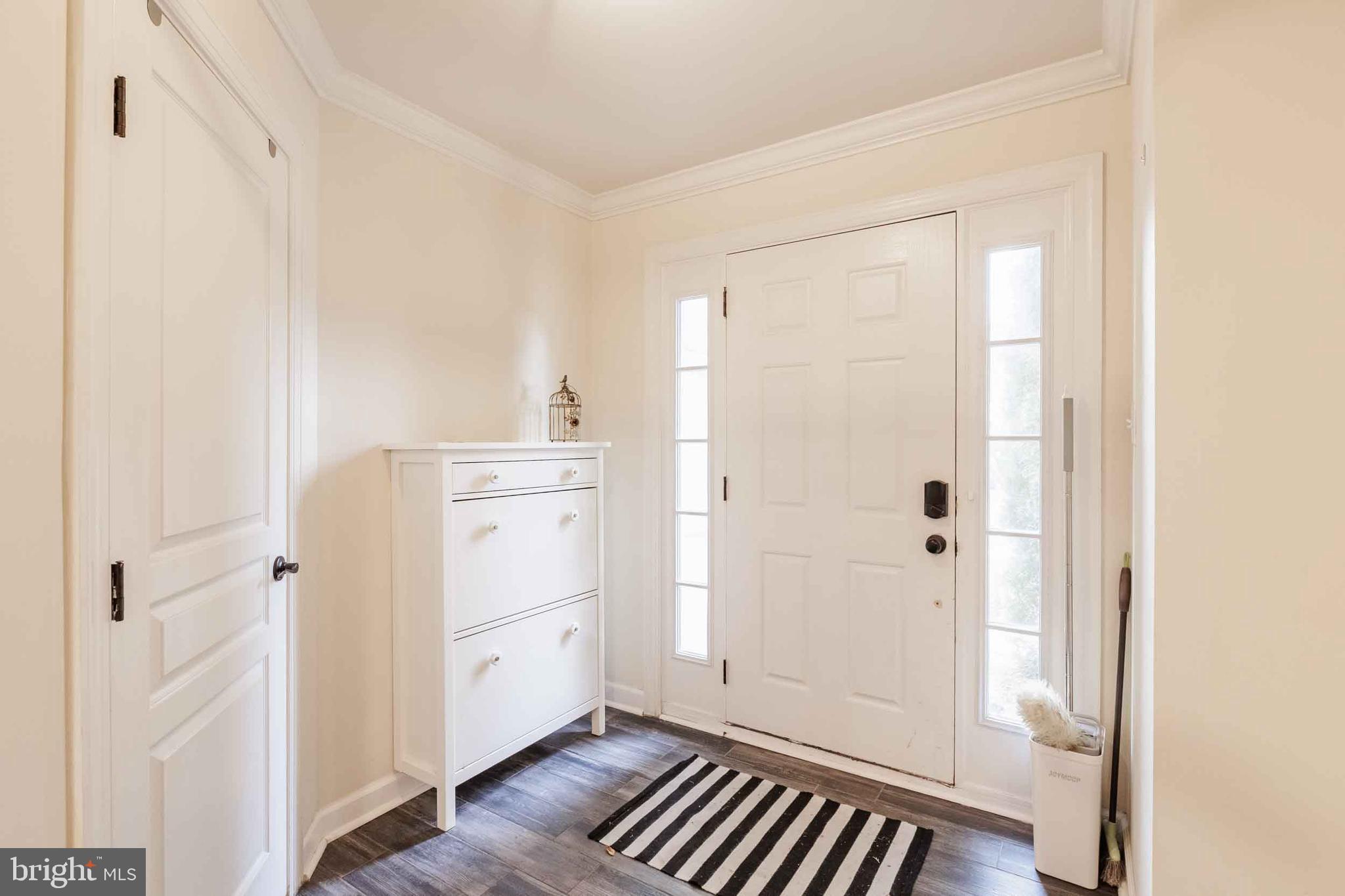 9733 BRAIDWOOD TERRACE