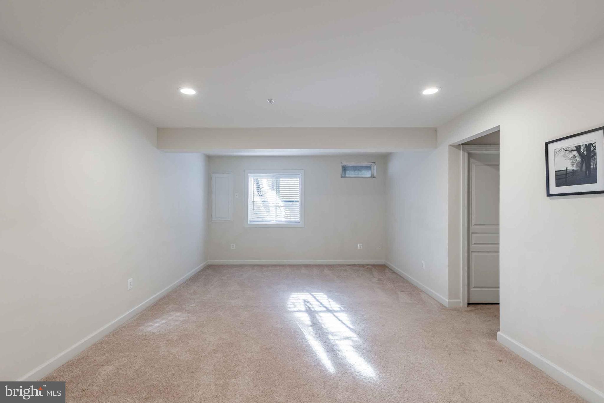 9733 BRAIDWOOD TERRACE