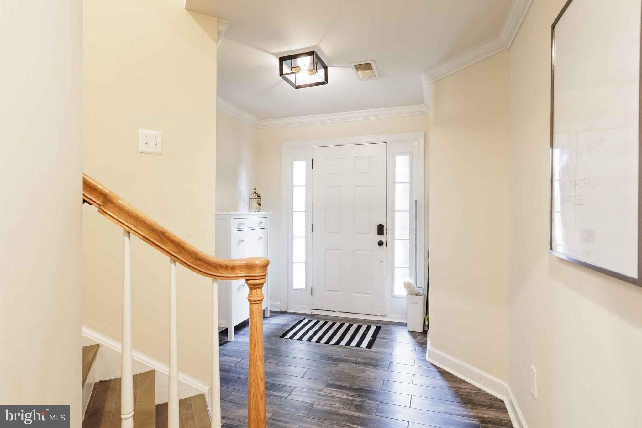 9733 BRAIDWOOD TERRACE