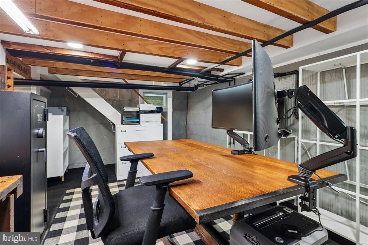 HOMEWOOD - Residential