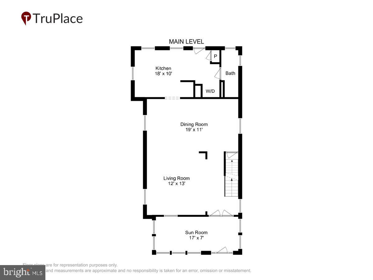 HOMEWOOD - Residential