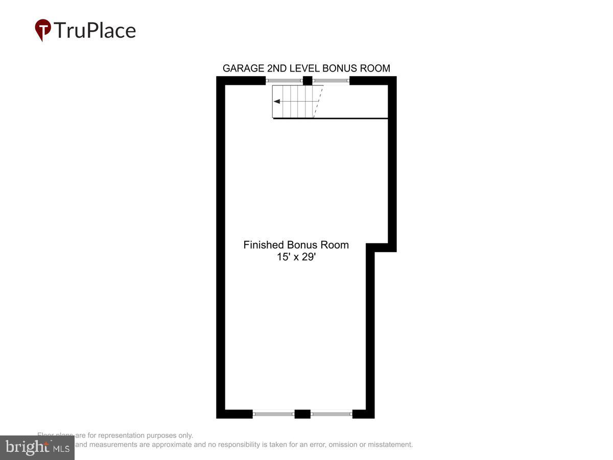 HOMEWOOD - Residential