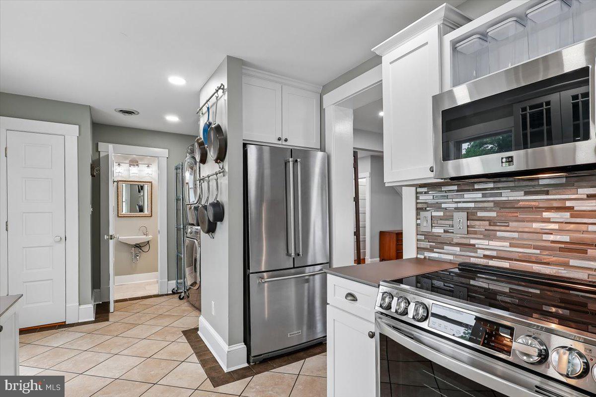 HOMEWOOD - Residential