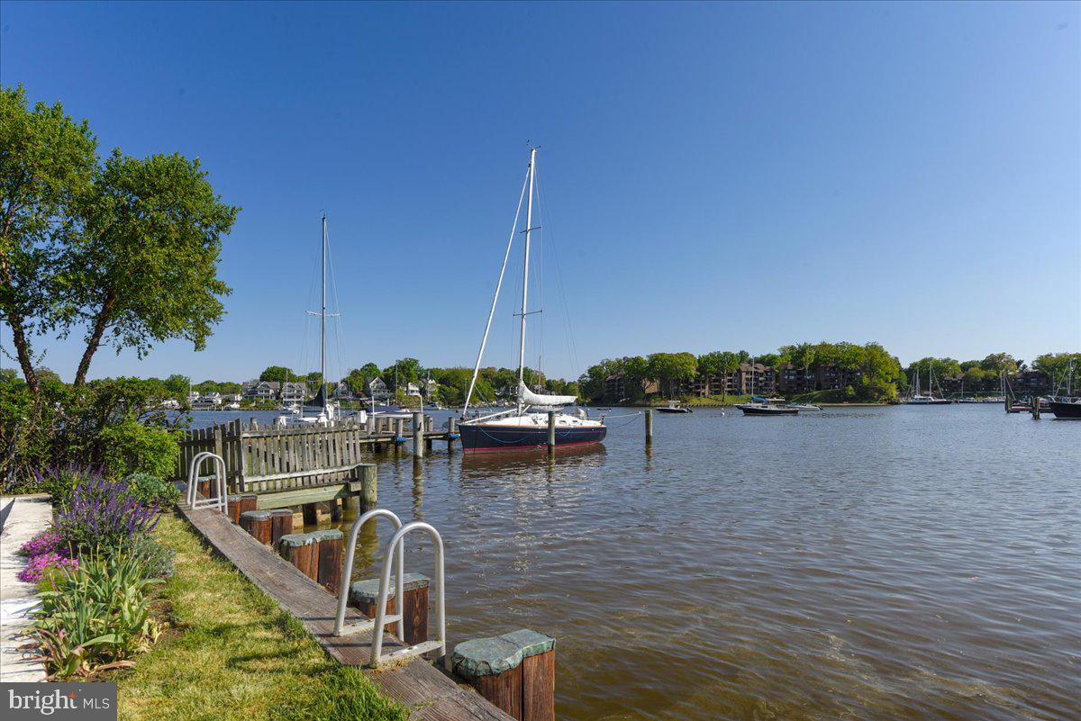 HOMEWOOD - Residential