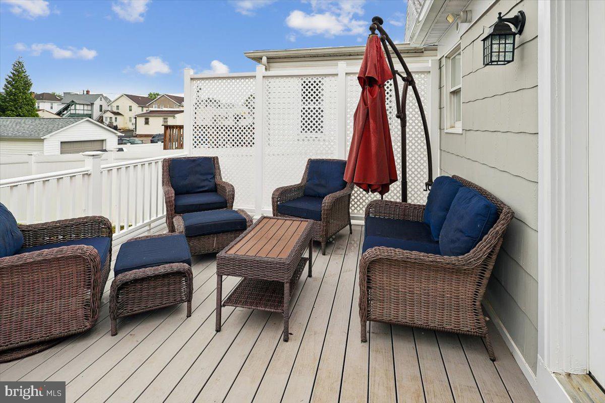 HOMEWOOD - Residential