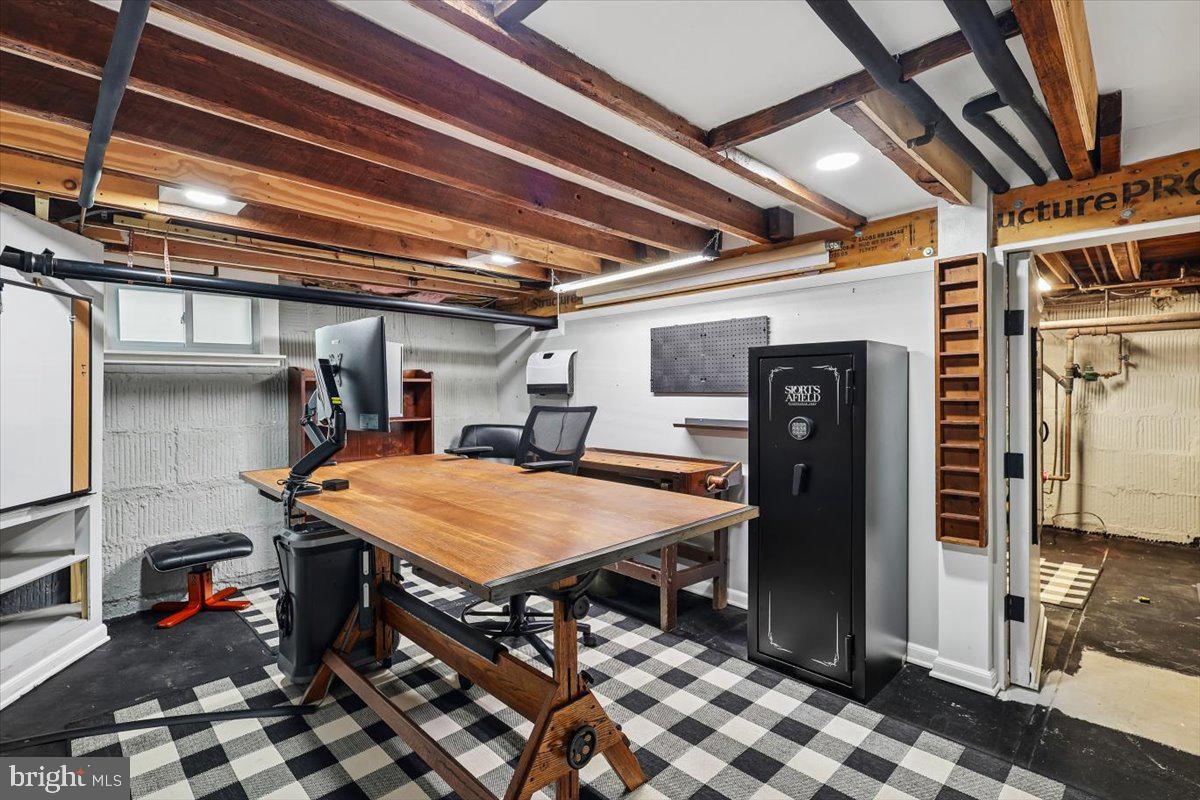 HOMEWOOD - Residential