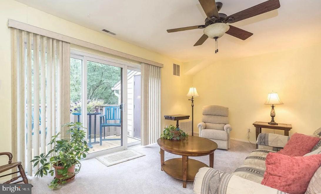 608 THORNTON COURT 608