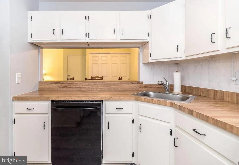 608 THORNTON COURT 608