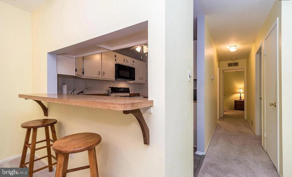 608 THORNTON COURT 608