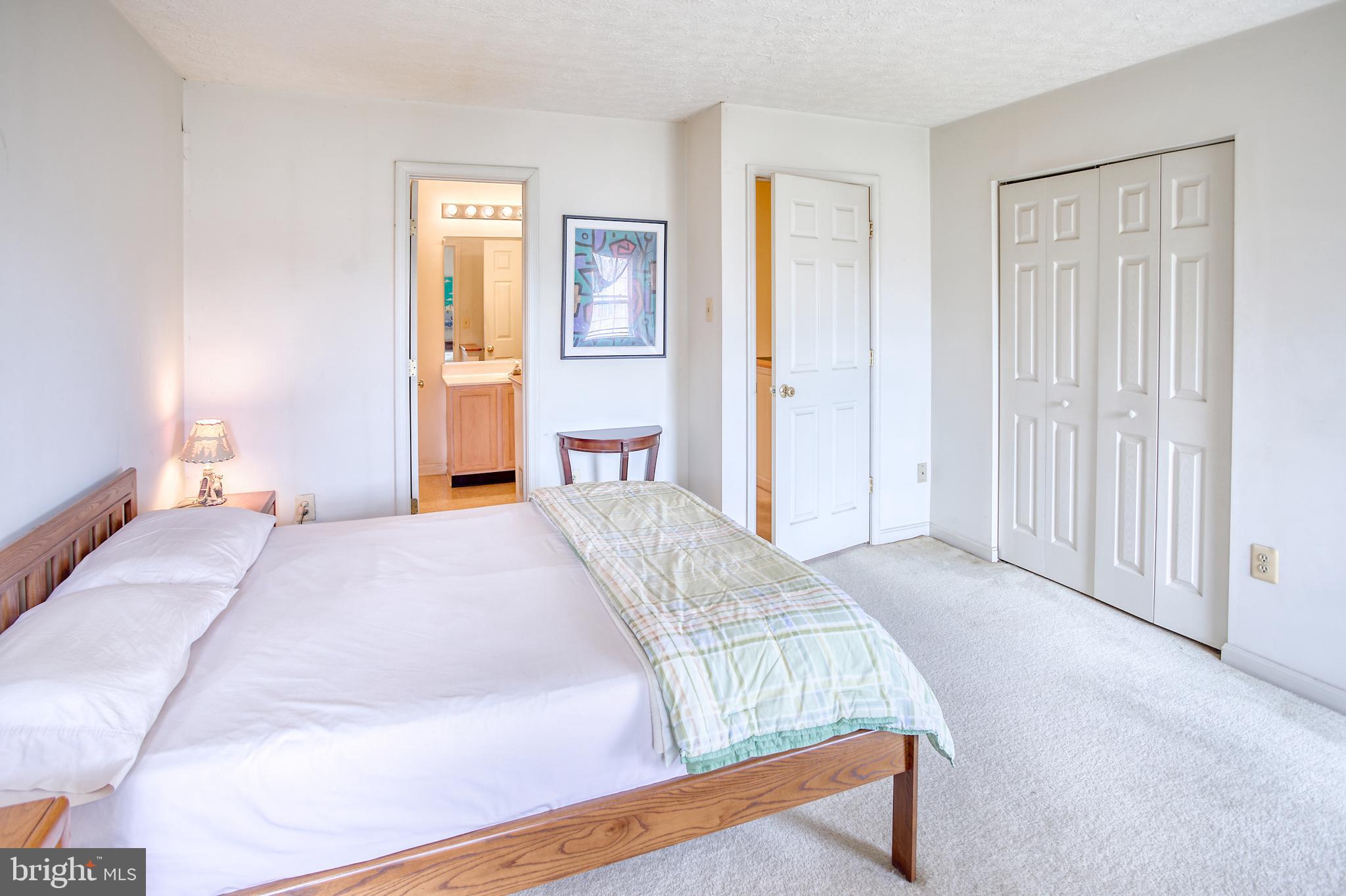 HICKORY OVERLOOK - Residential