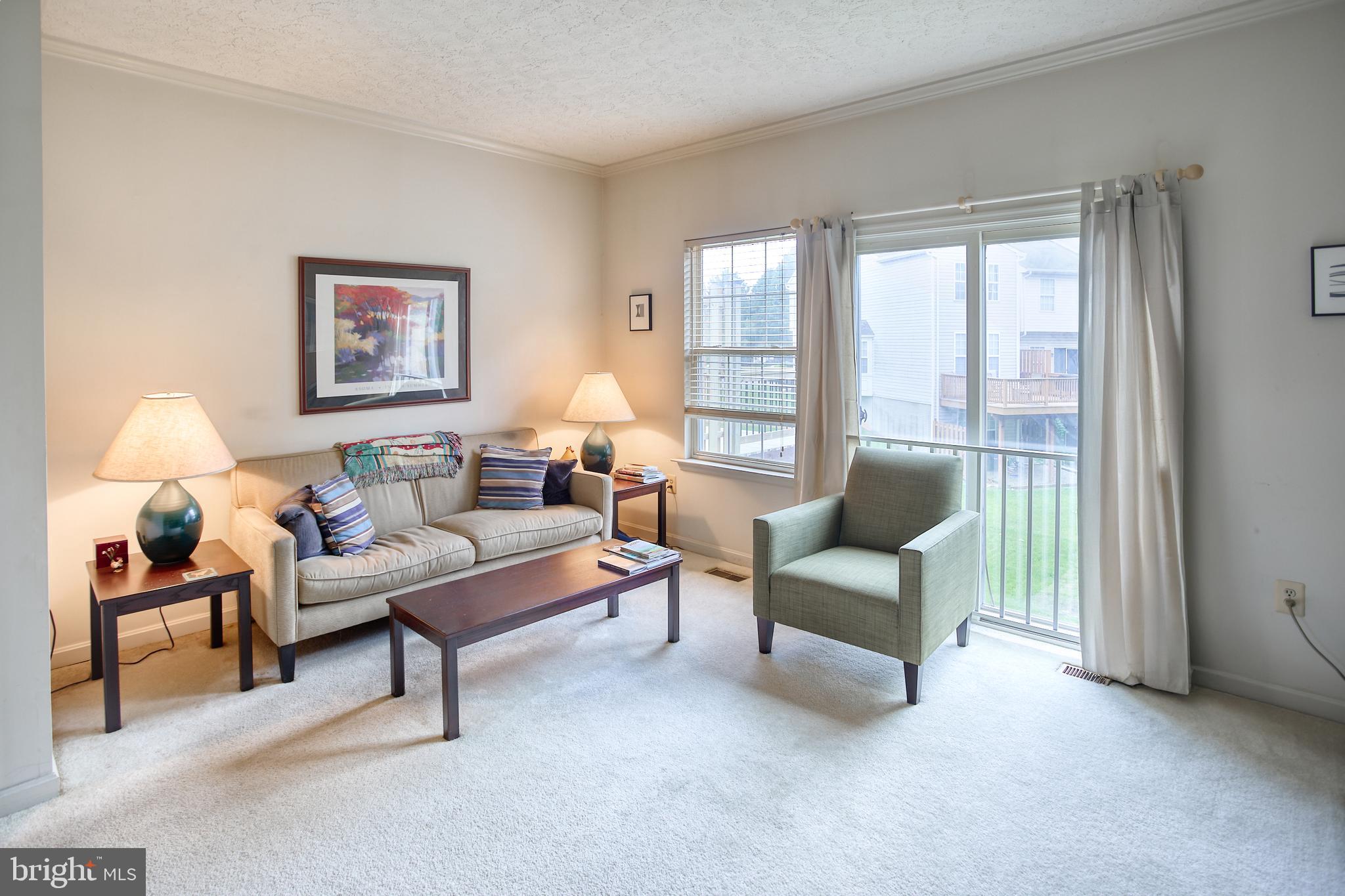 HICKORY OVERLOOK - Residential