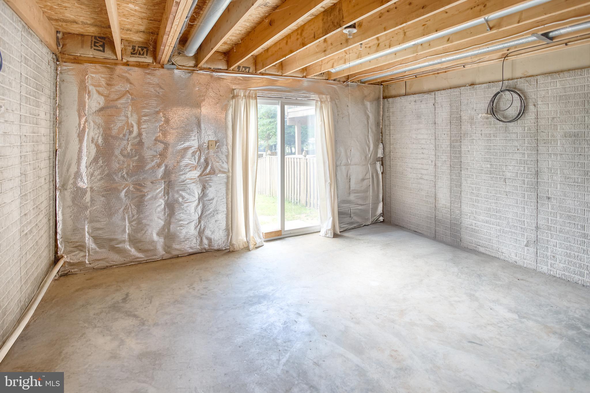 HICKORY OVERLOOK - Residential