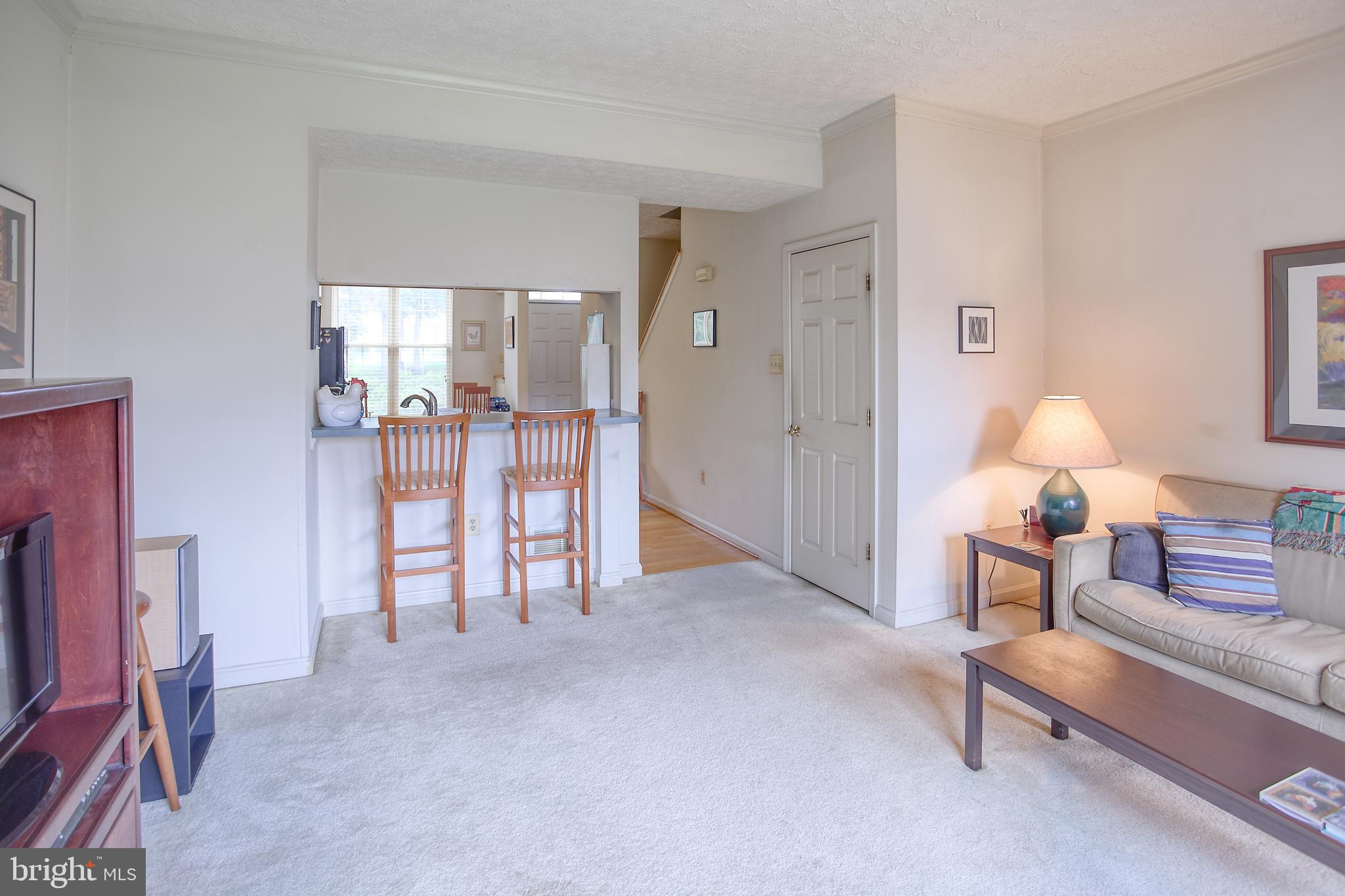 HICKORY OVERLOOK - Residential