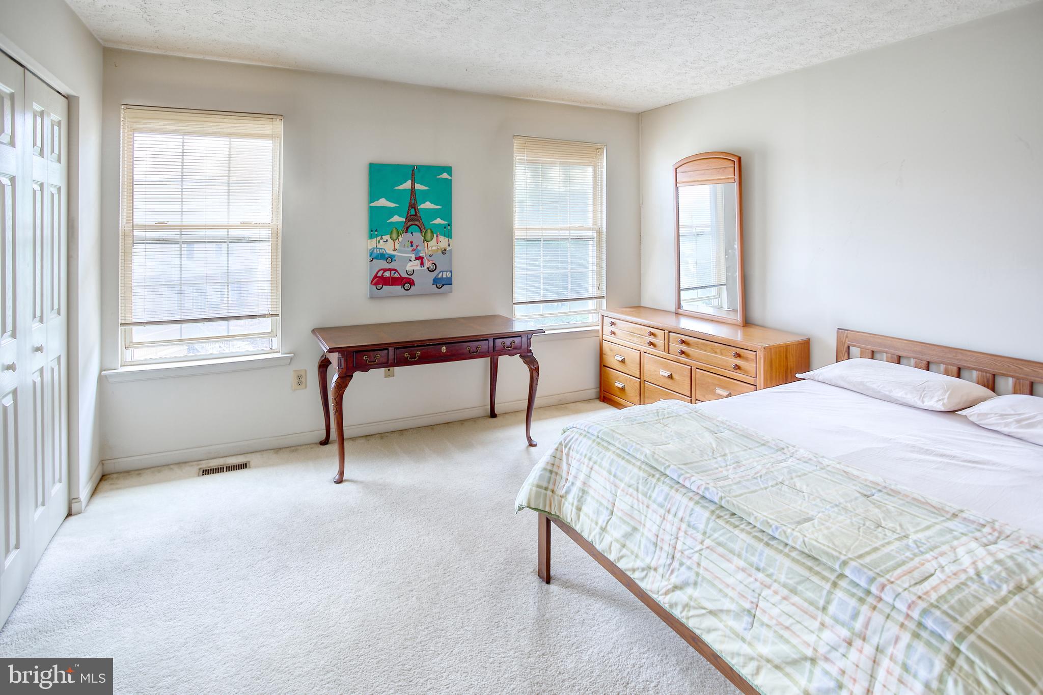 HICKORY OVERLOOK - Residential