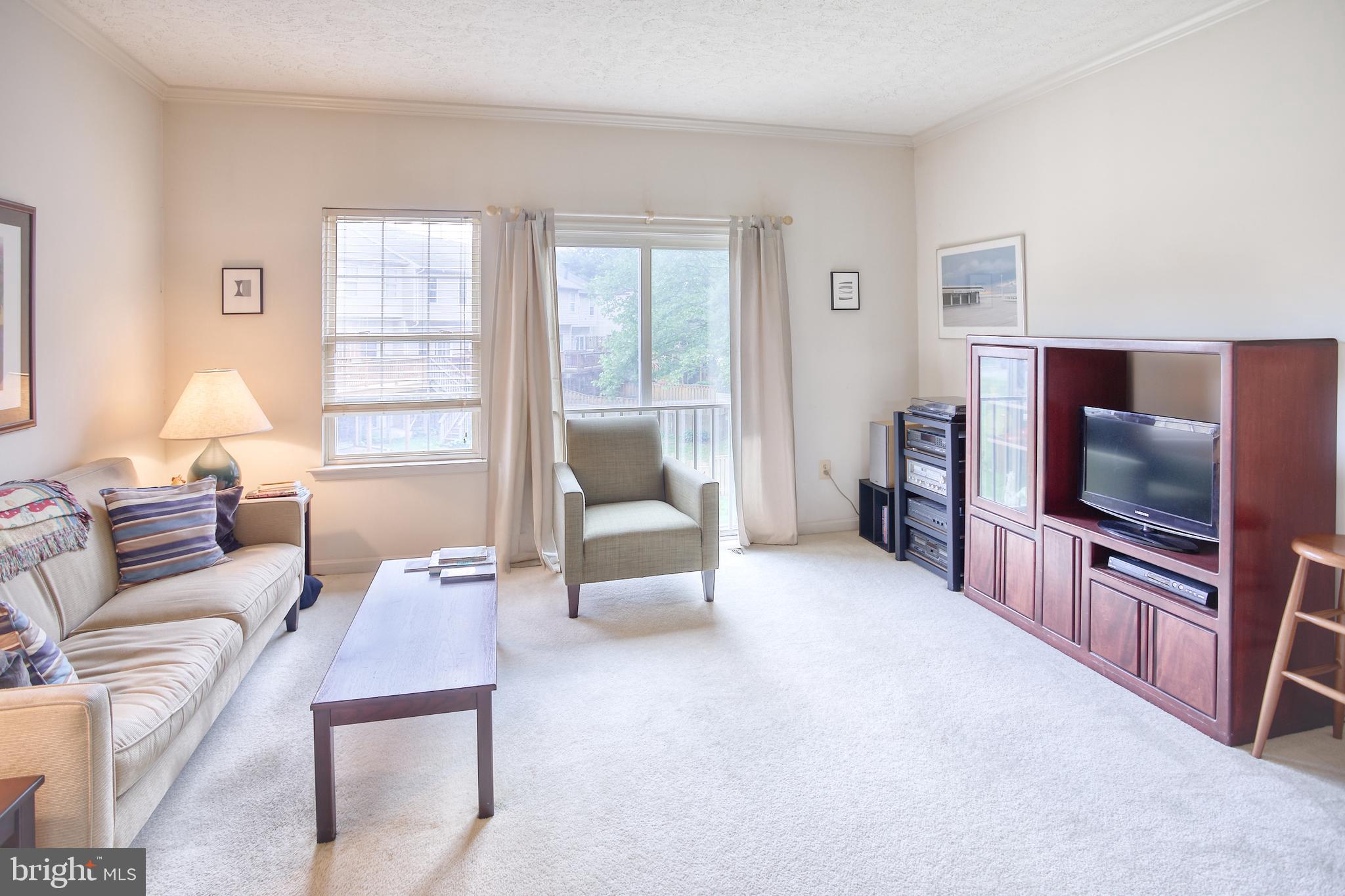 607 EMMY DEE DRIVE