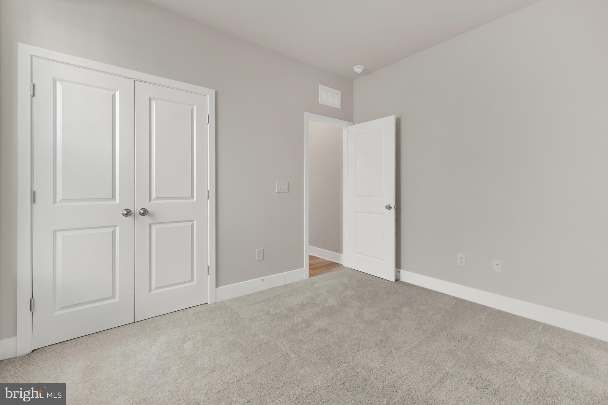 36510 BURLESON DRIVE