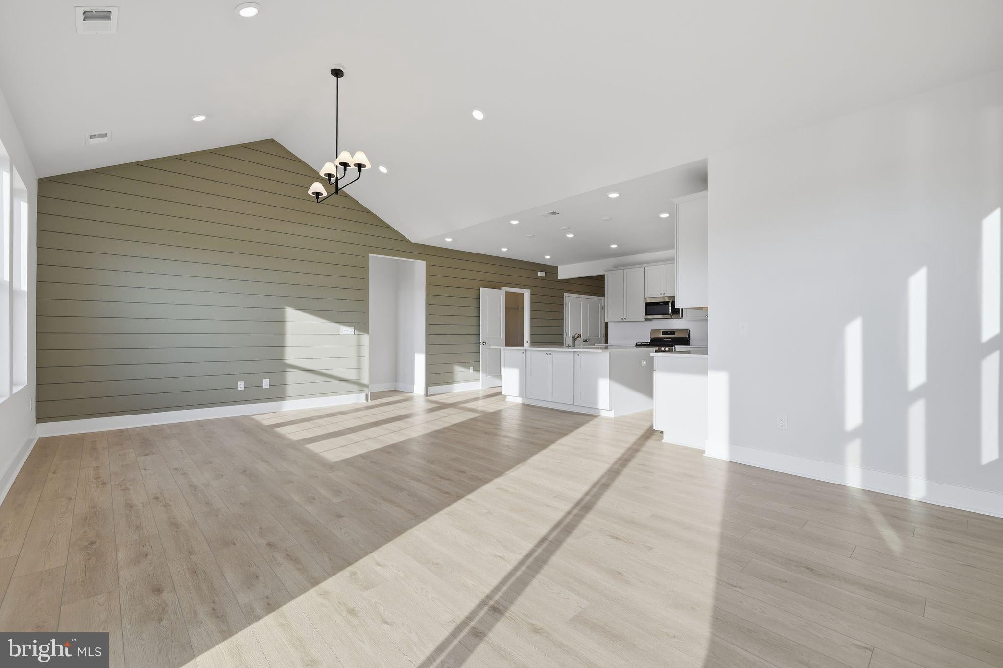 36510 BURLESON DRIVE