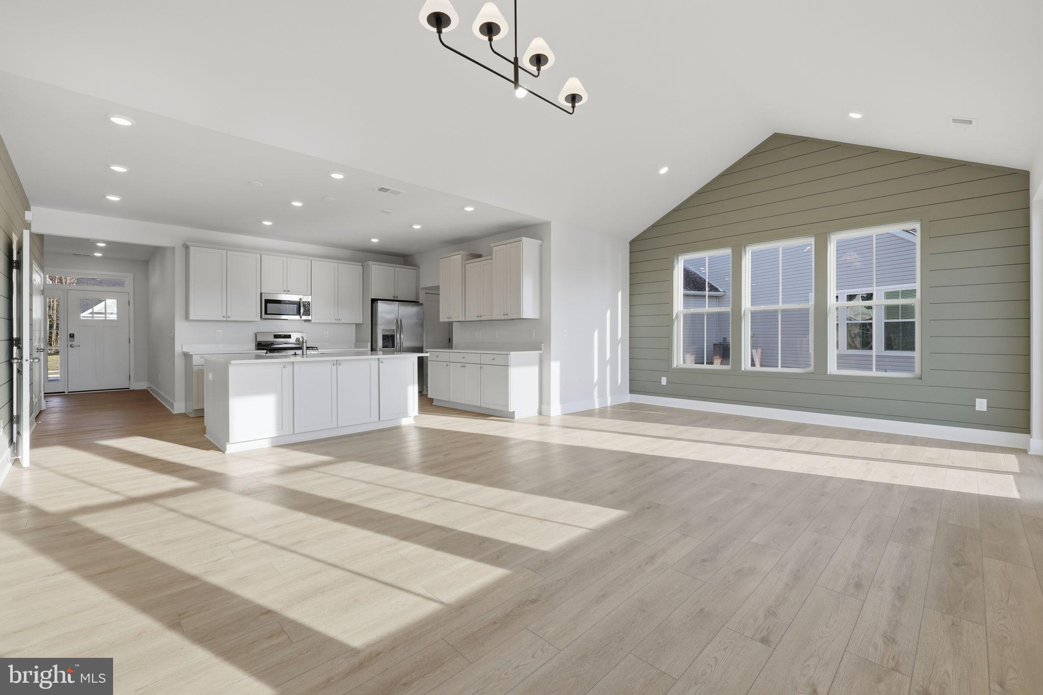 36510 BURLESON DRIVE