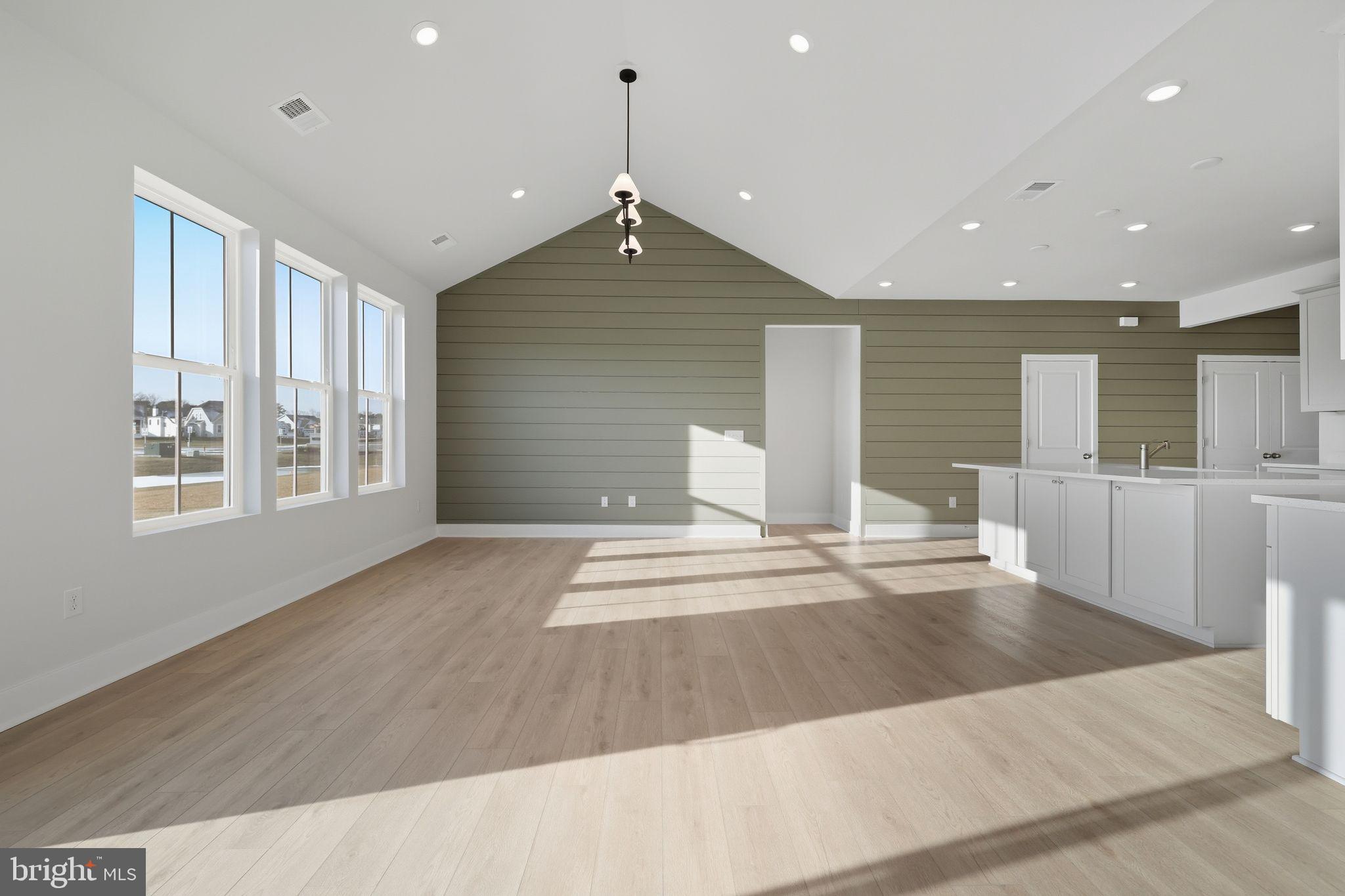 36510 BURLESON DRIVE