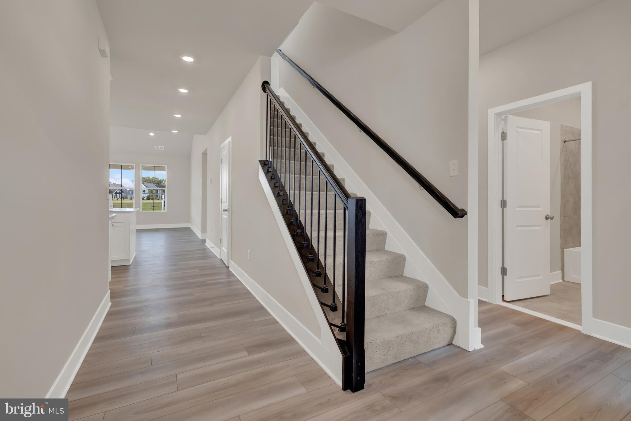 36510 BURLESON DRIVE