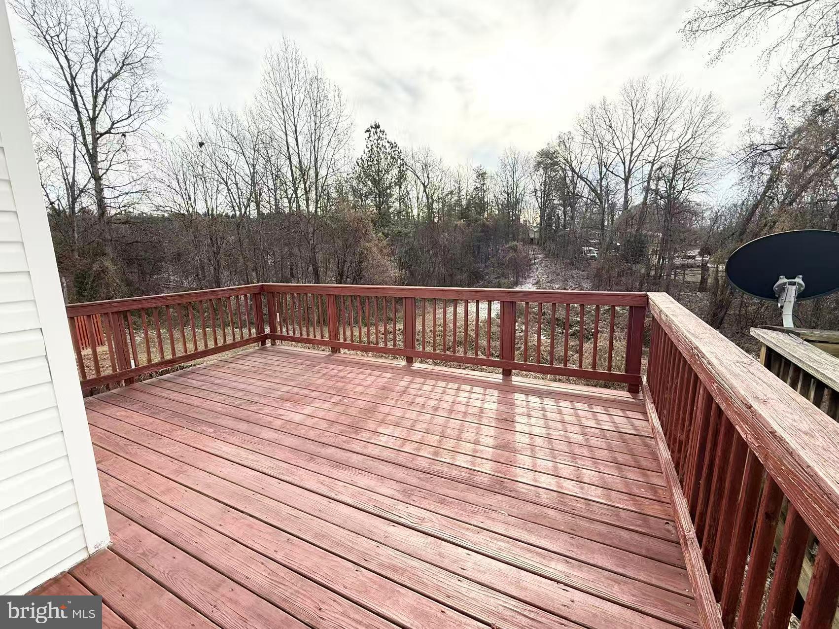 COURTS AT STAFFORD - Residential Lease