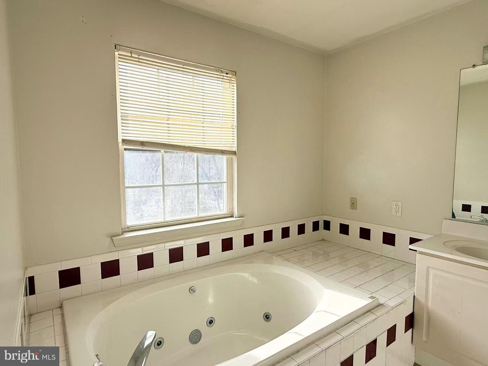 COURTS AT STAFFORD - Residential Lease