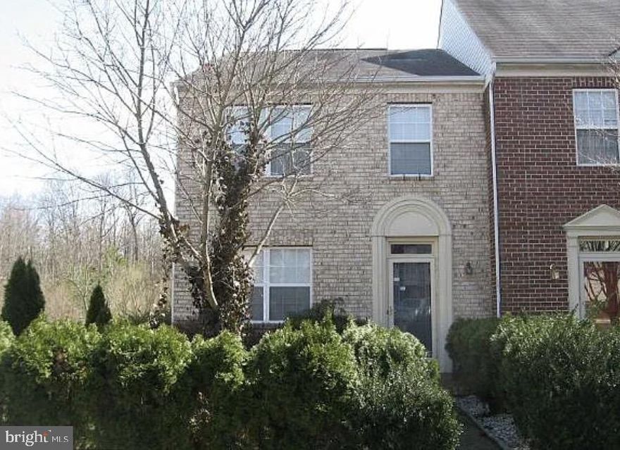 Beautiful Home in a Prime Commuter Location!
Conveniently situated just off Route 195, this well-maintained home offers comfort, style, and plenty of space.
The main level features hardwood and ceramic tile flooring, creating an elegant and easy-to-maintain living area. The primary bedroom boasts vaulted ceilings and a luxurious en-suite bath.
Enjoy a light-filled, fully finished basement complete with a spacious family room, gas fireplace, full bathroom, and an additional fourth bedroom or study, perfect for guests or a home office.
The walk-out lower level leads to a patio and fenced rear yard, ideal for relaxing or entertaining. A deck off the main level provides even more outdoor living space.
This home offers incredible value in an unbeatable location—don’t miss it!