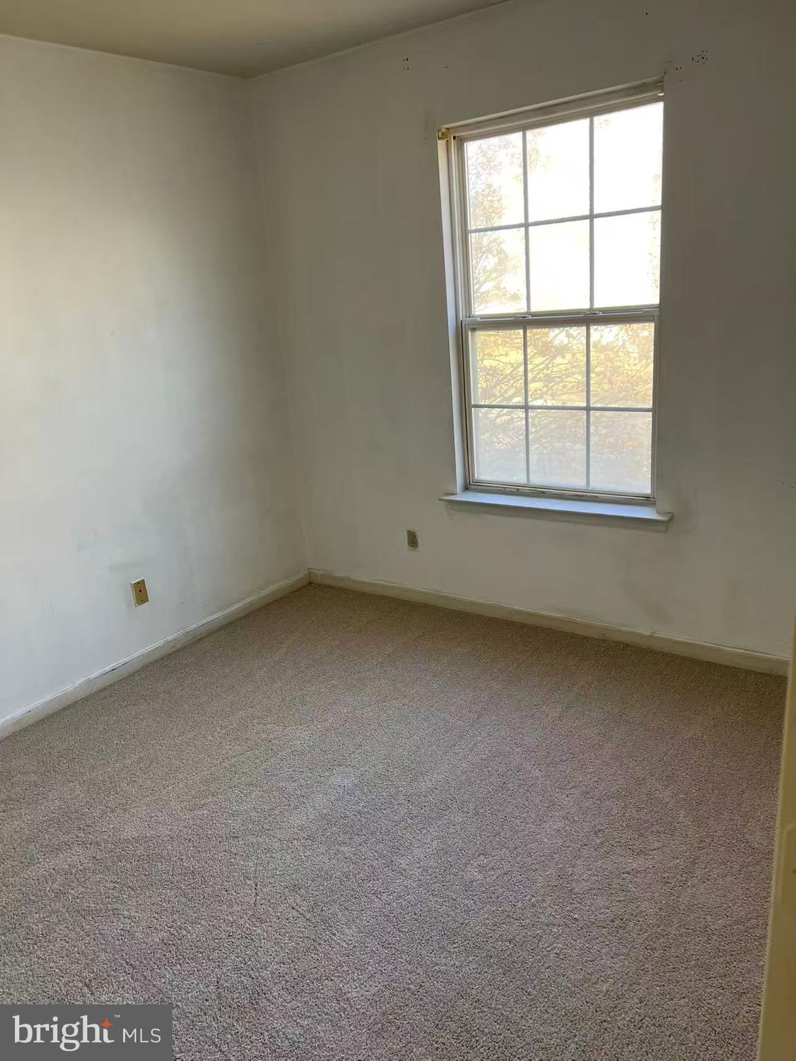 COURTS AT STAFFORD - Residential Lease