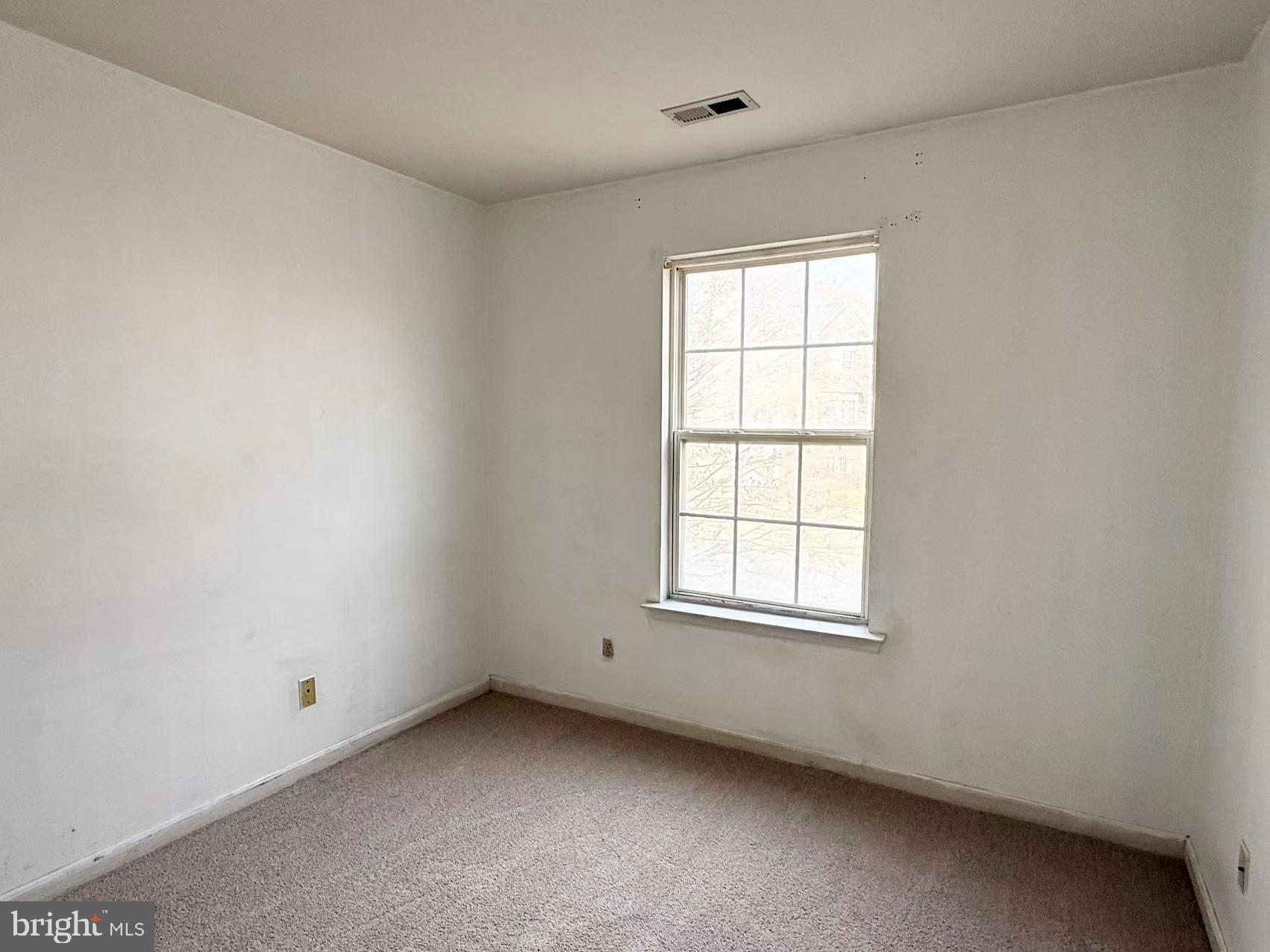 COURTS AT STAFFORD - Residential Lease