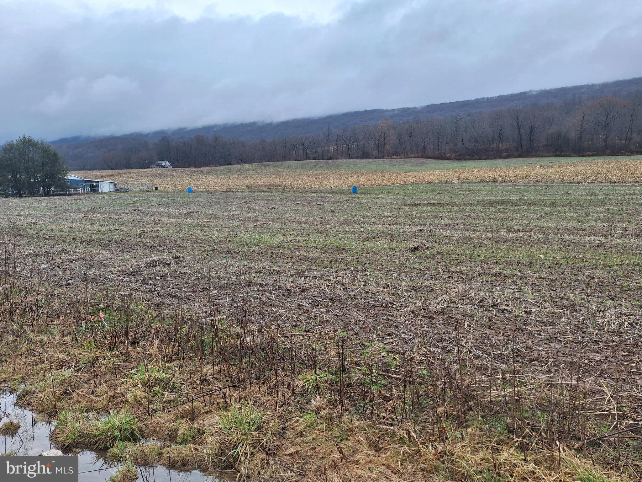 5172 Raccoon Valley Road, Millerstown, PA, 17062