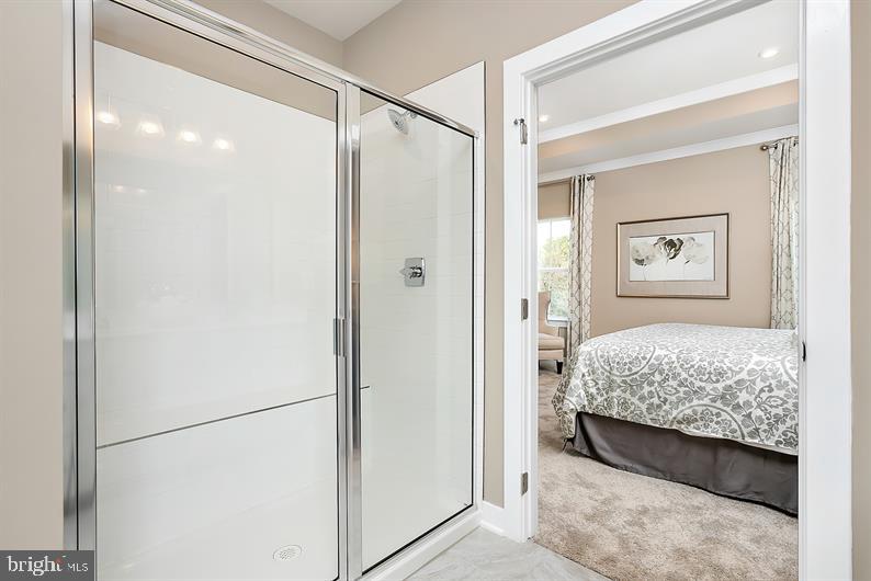 TWO RIVERS - Residential