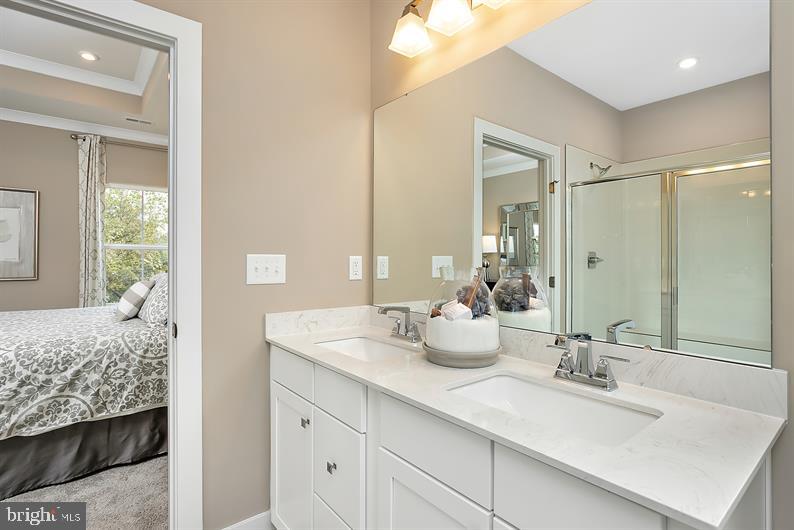 TWO RIVERS - Residential