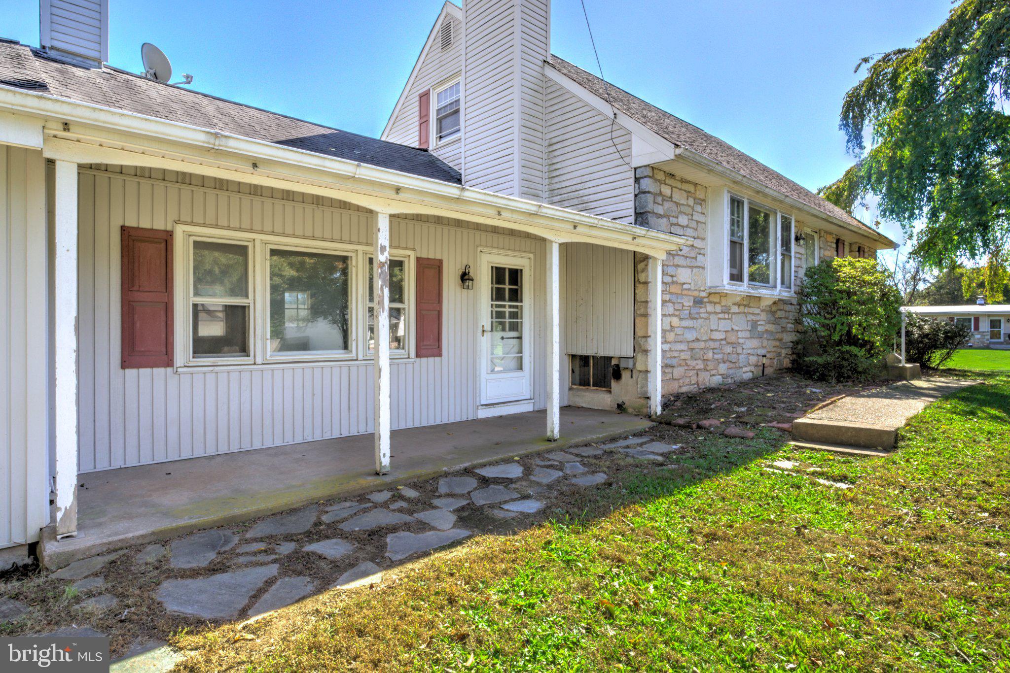 100 NEW JERSEY AVENUE