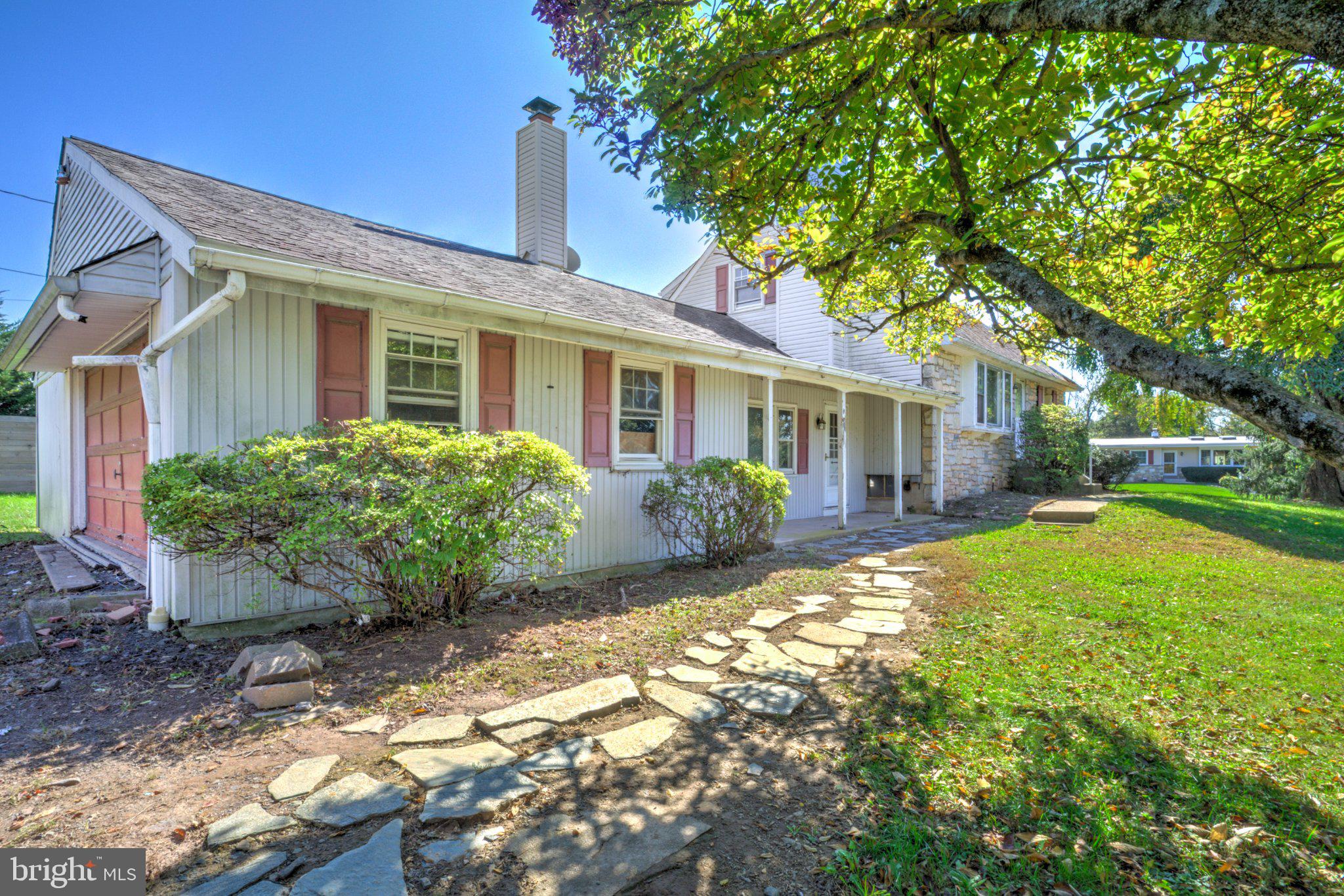 100 NEW JERSEY AVENUE