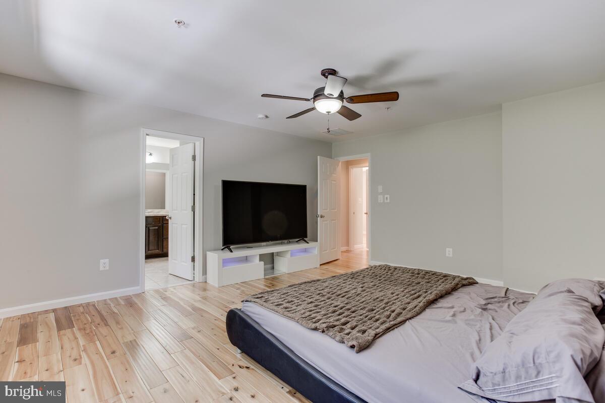 PINEY GROVE - Residential