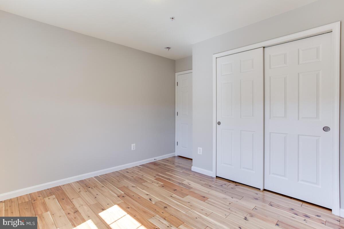 PINEY GROVE - Residential