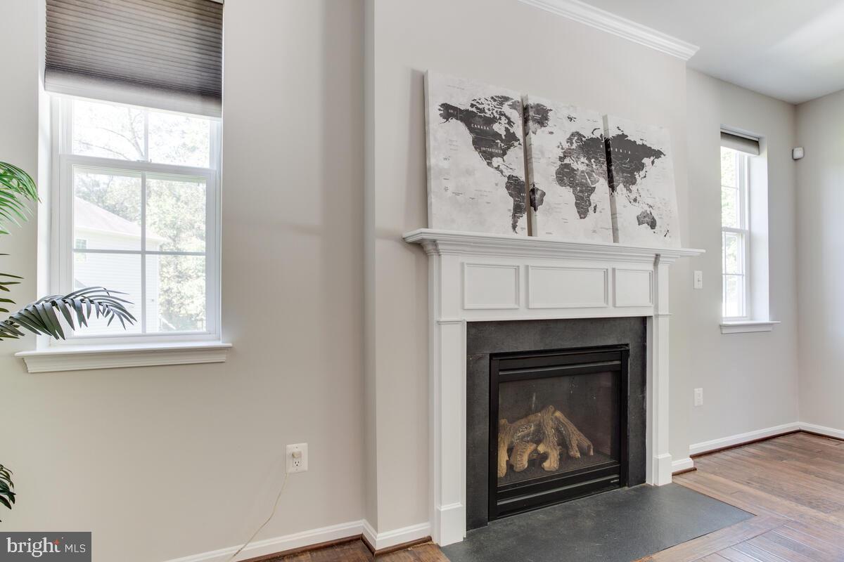 PINEY GROVE - Residential