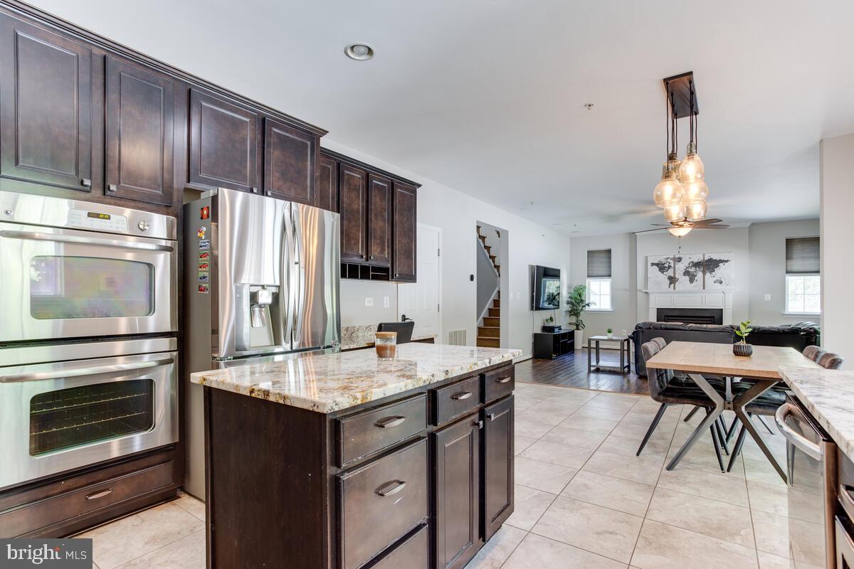 PINEY GROVE - Residential