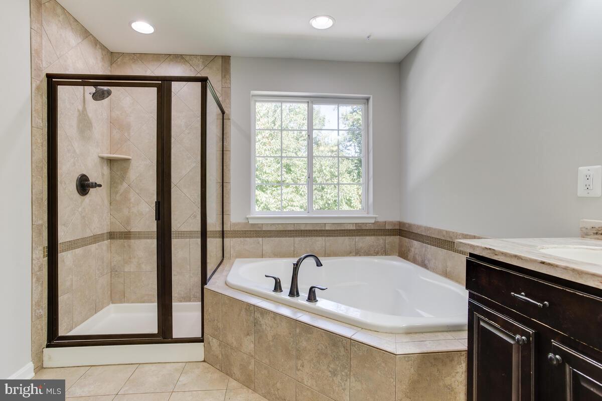 PINEY GROVE - Residential