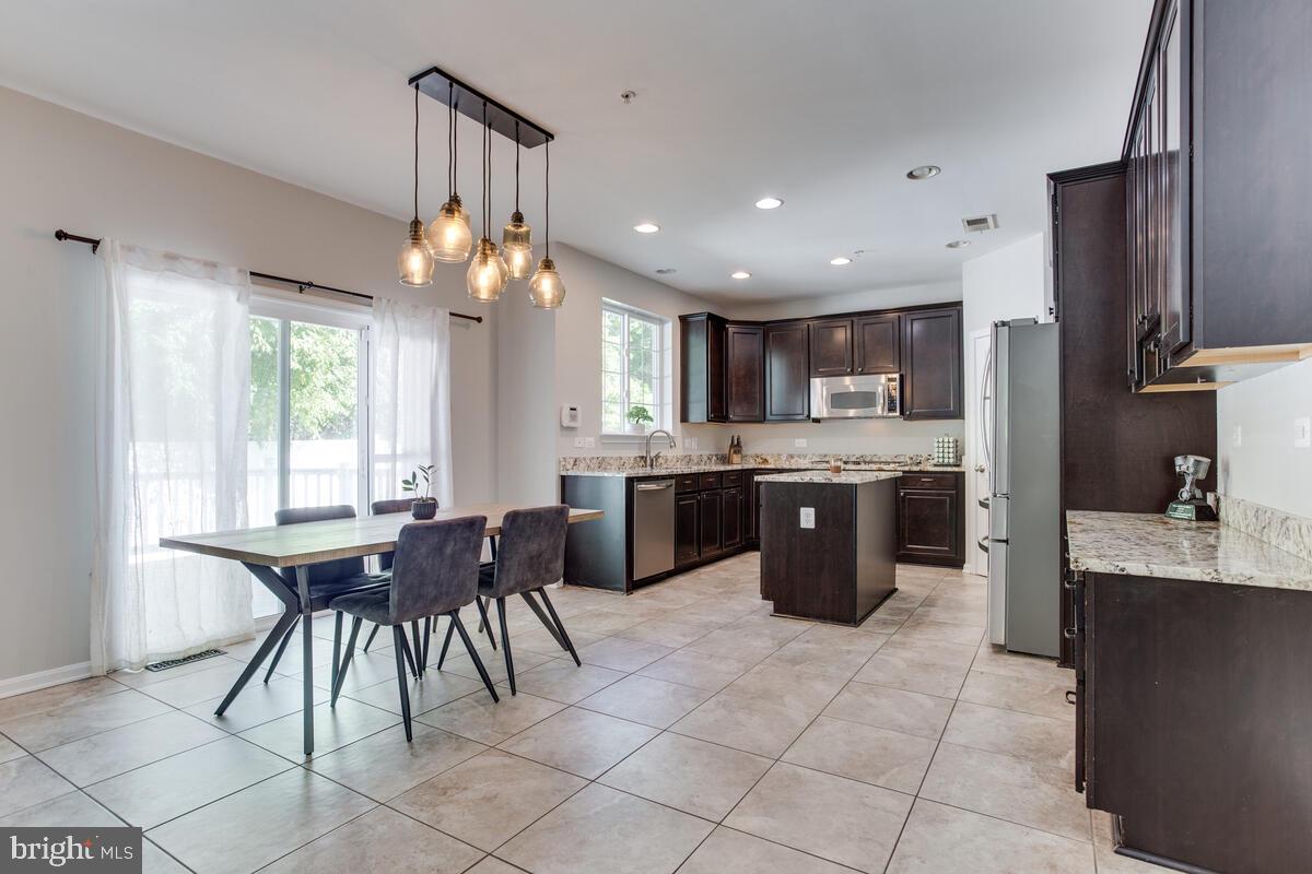 PINEY GROVE - Residential