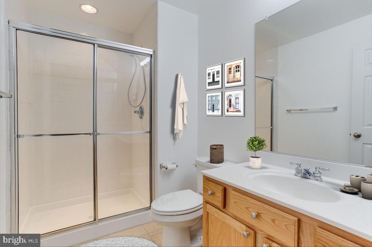 PINEY GROVE - Residential