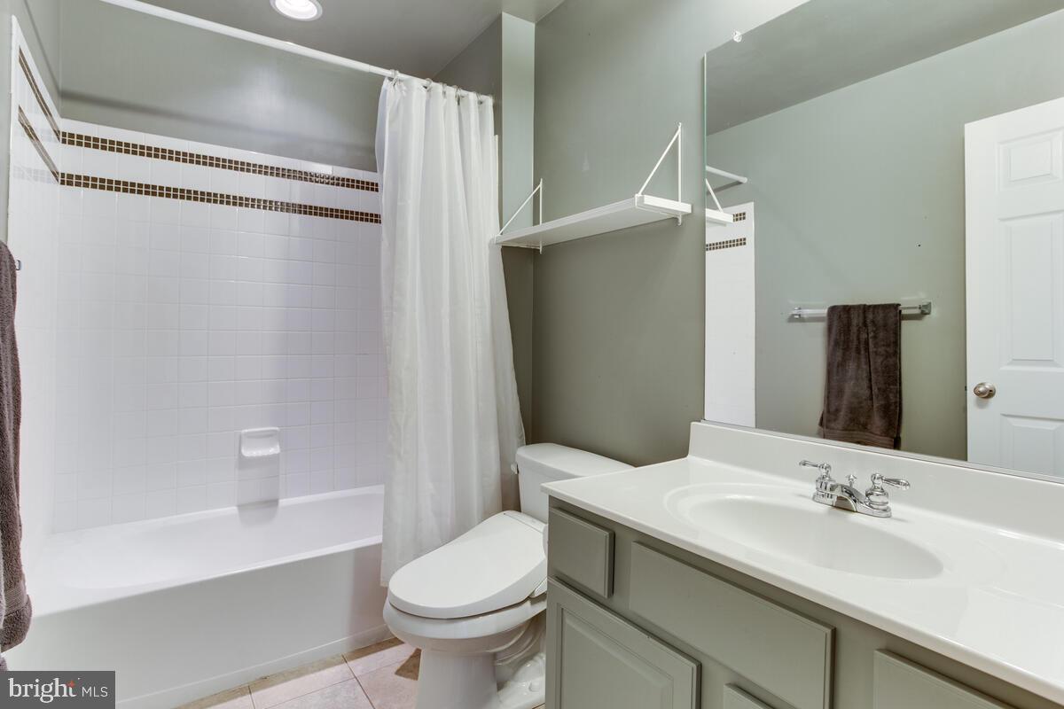 PINEY GROVE - Residential