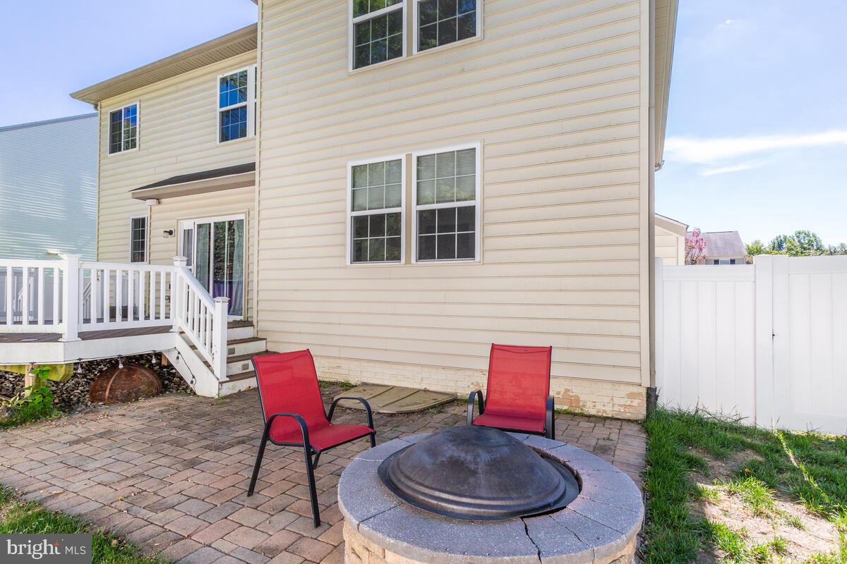 PINEY GROVE - Residential