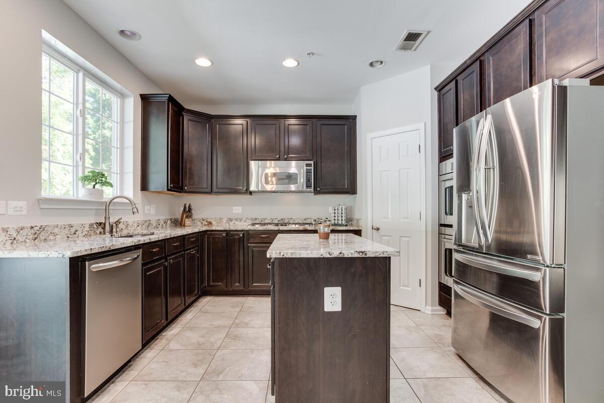 PINEY GROVE - Residential