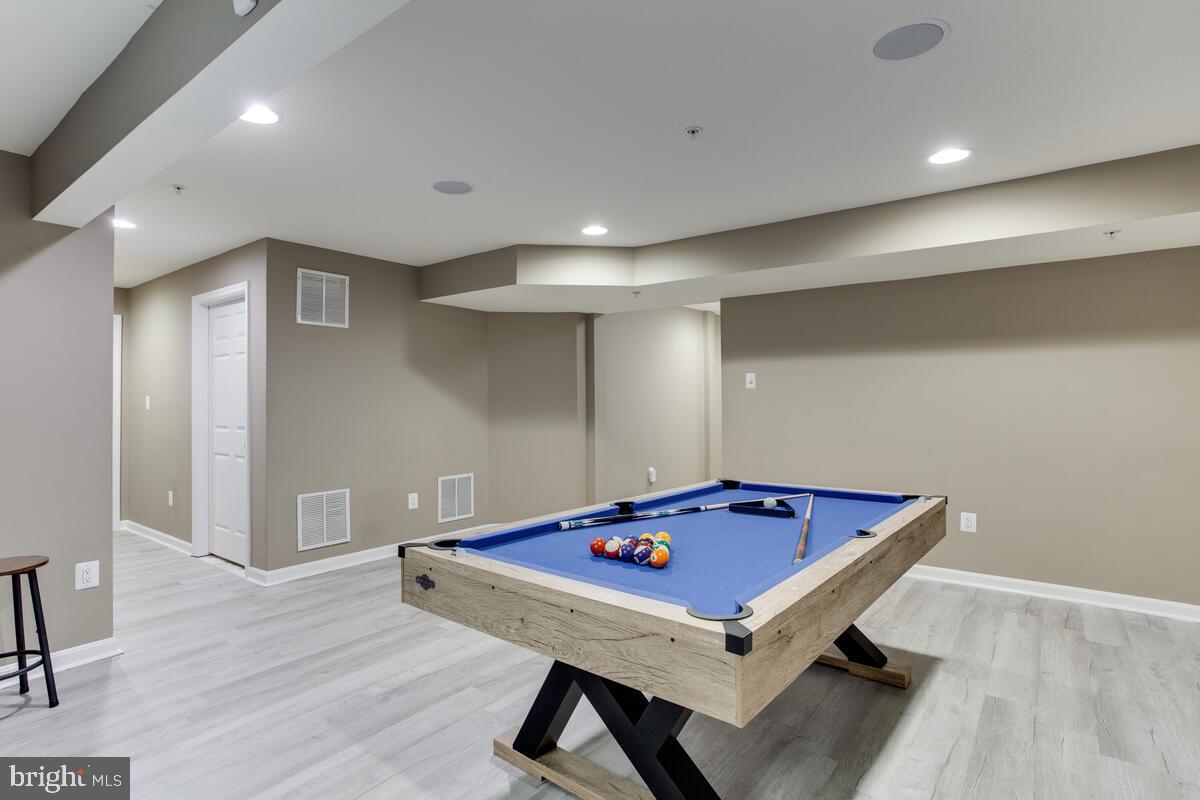 PINEY GROVE - Residential