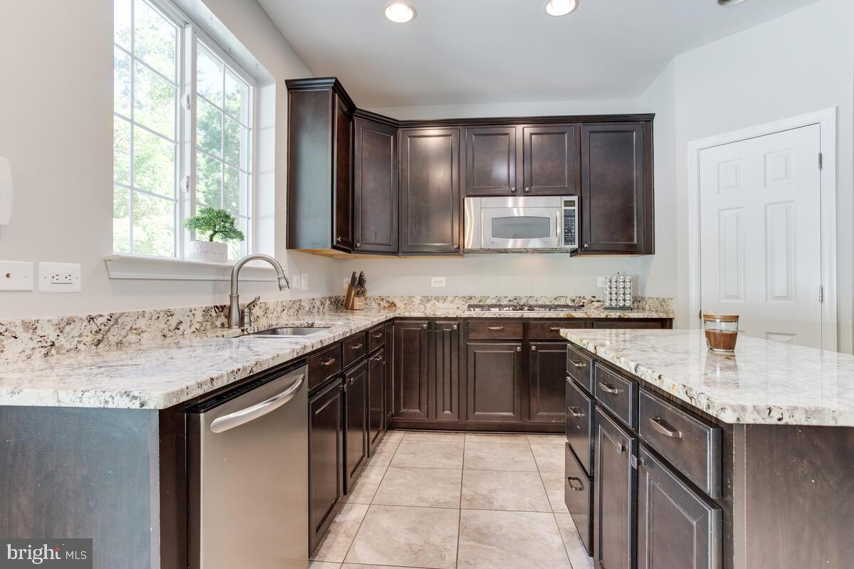 PINEY GROVE - Residential