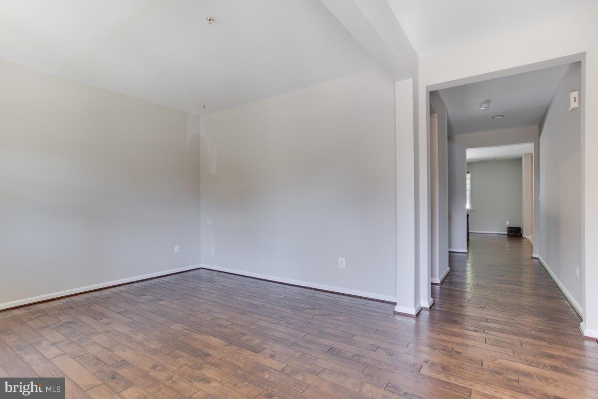 PINEY GROVE - Residential