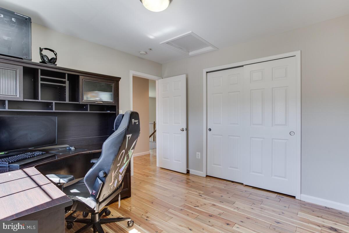 PINEY GROVE - Residential