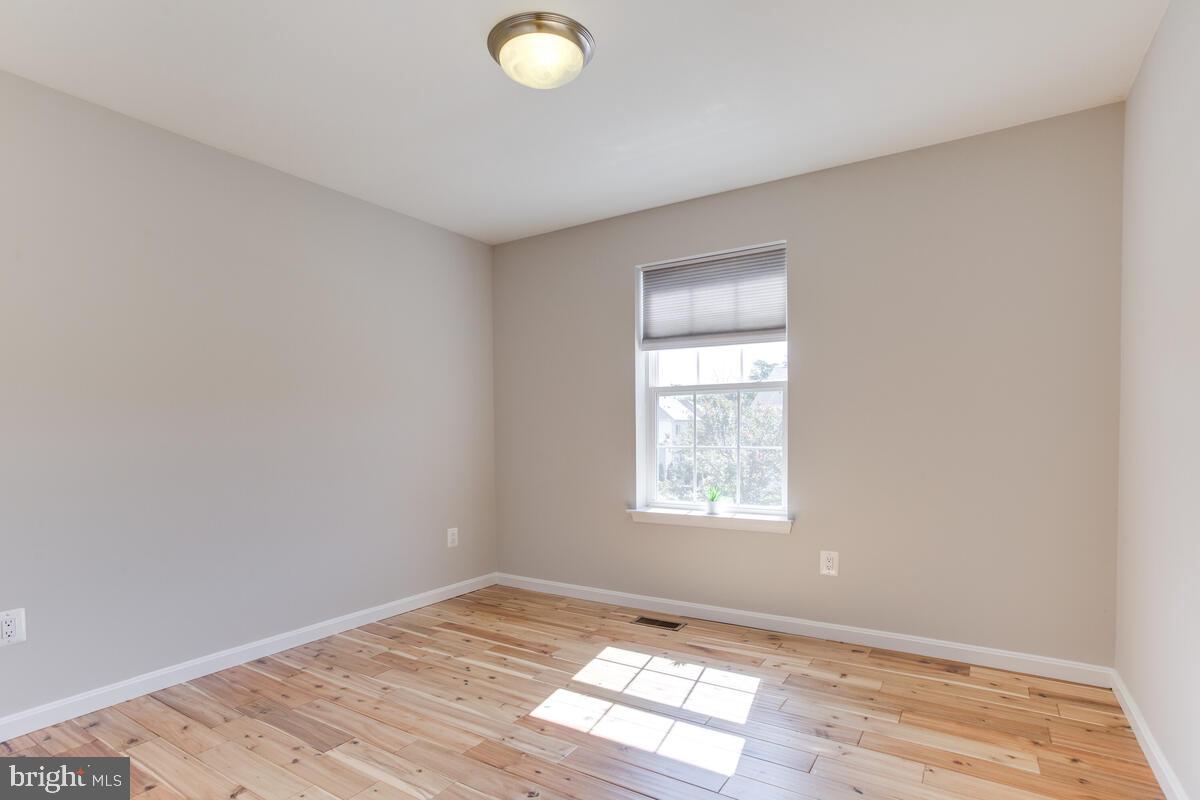 PINEY GROVE - Residential