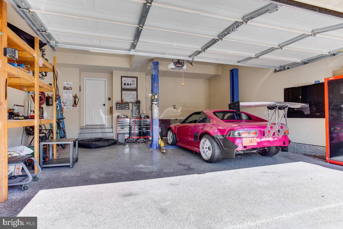 PINEY GROVE - Residential